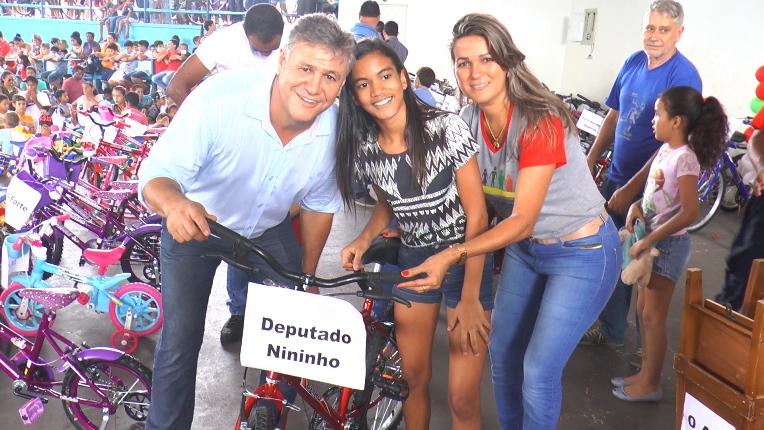 natal 60