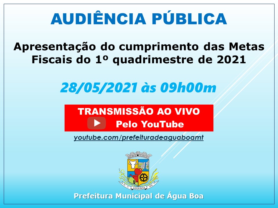 convite audiencia 1 quad 2021 1