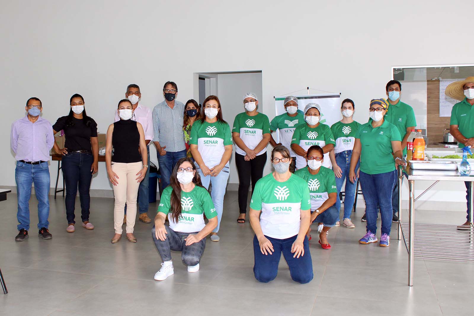 curso de embutidos 3