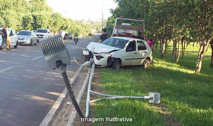 Foto: Notícias Interativa