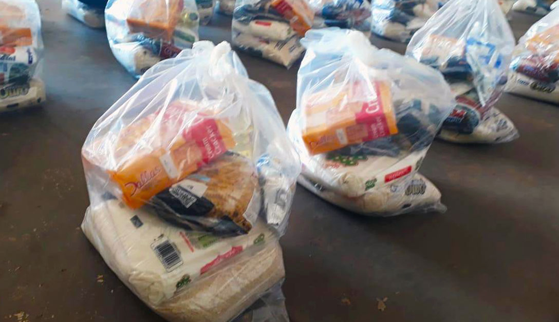 kit de alimentacao 2