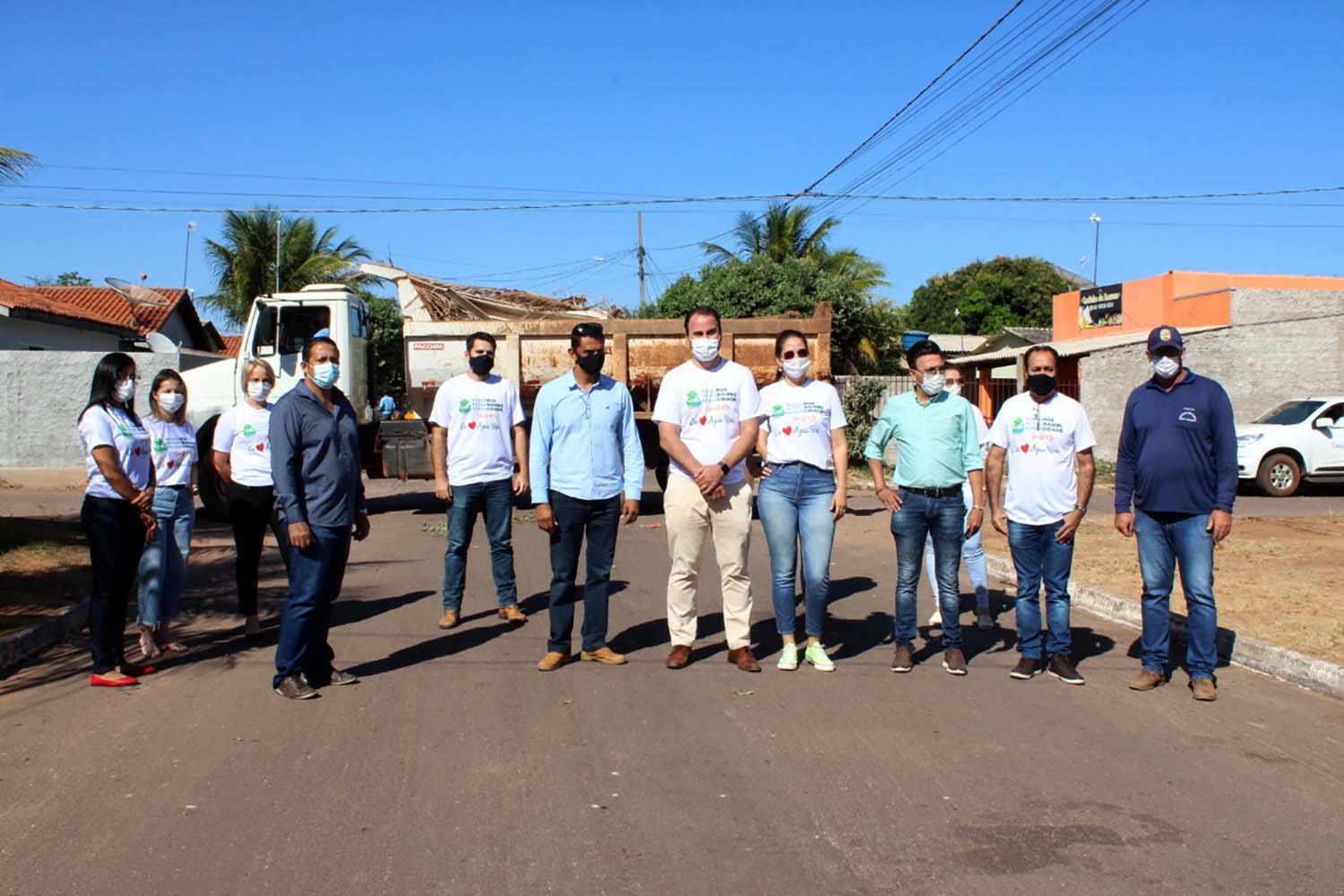 multirao limpeza urbana2