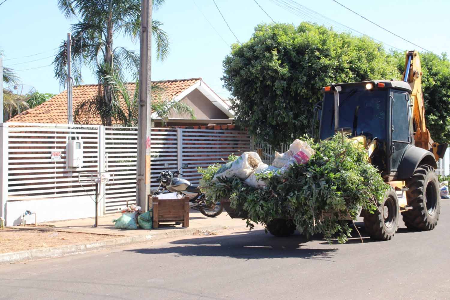 multirao limpeza urbana4