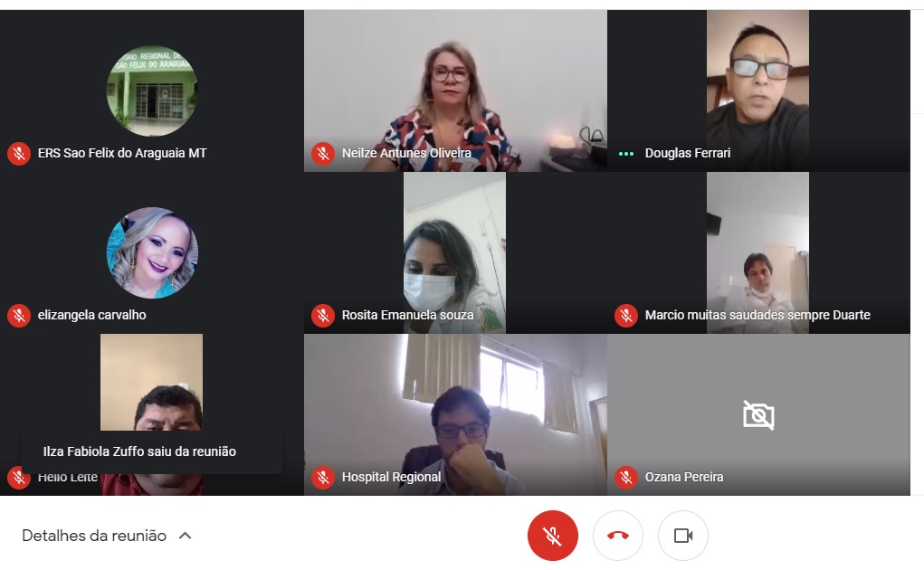 reuniao cisma online1