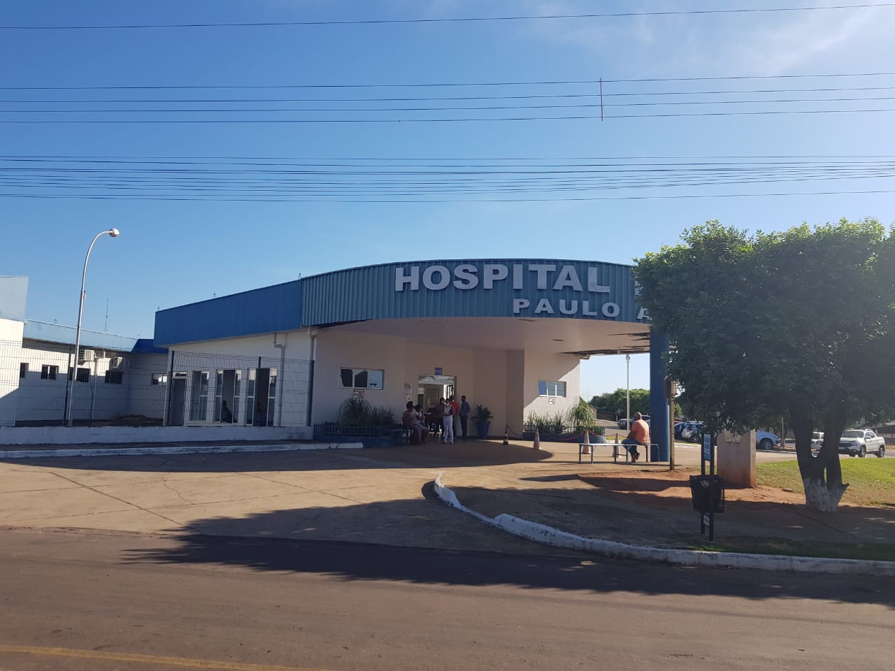 reuniao cisma online2