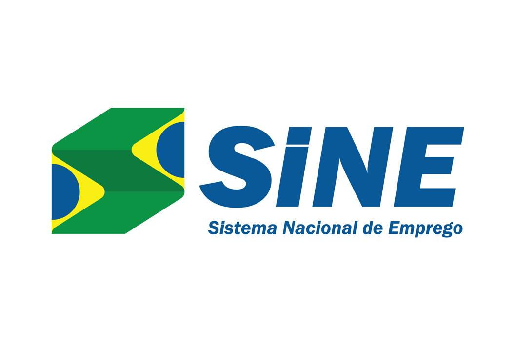 sine agua boa
