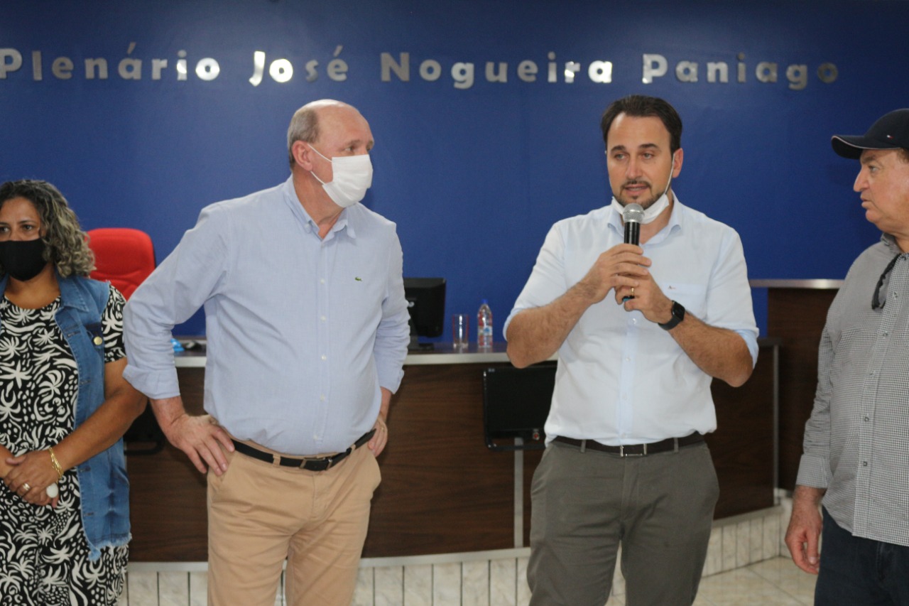 fotos nininho e neri gueller 15