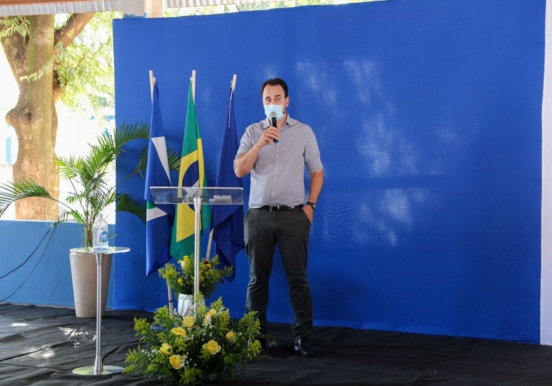 2228 circuito empreendedor 8 min