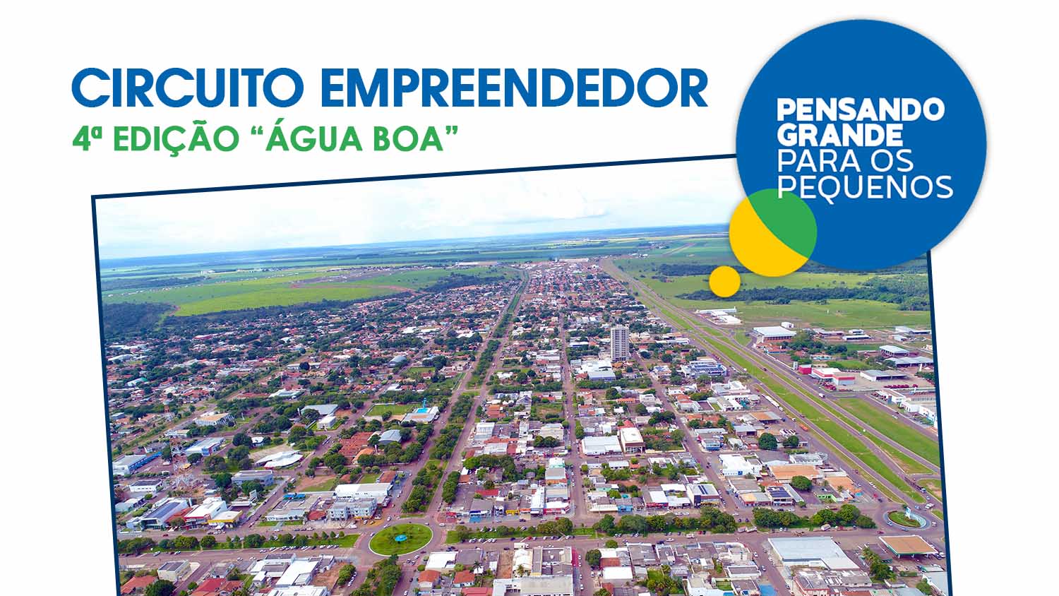 circuito empreendedor Agua Boa 22 07