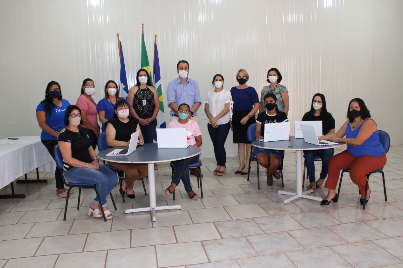 aulas semec remotas 2