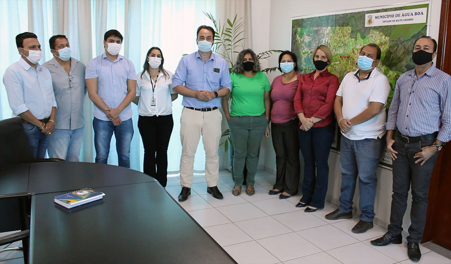 reuniao rga2