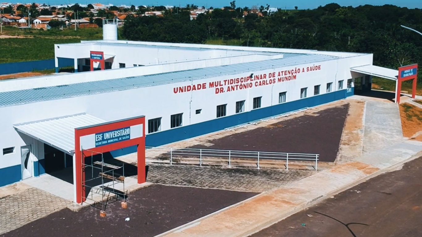 umas