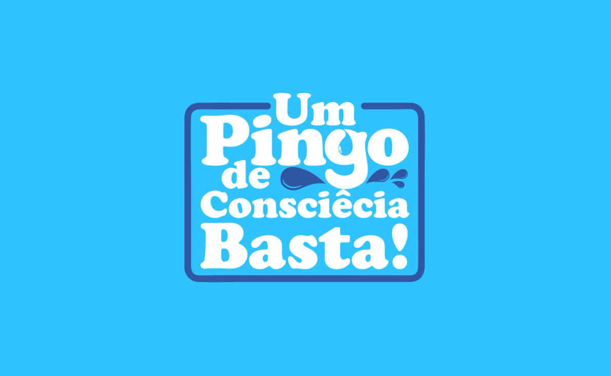 agua