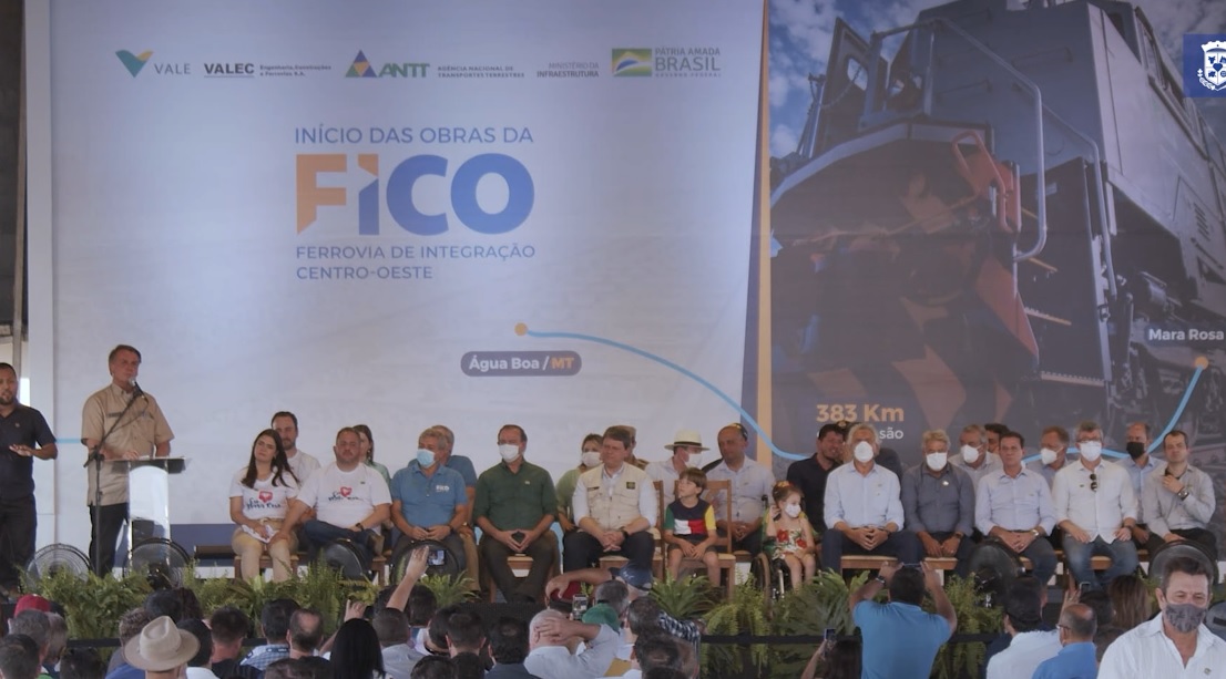 capa fico