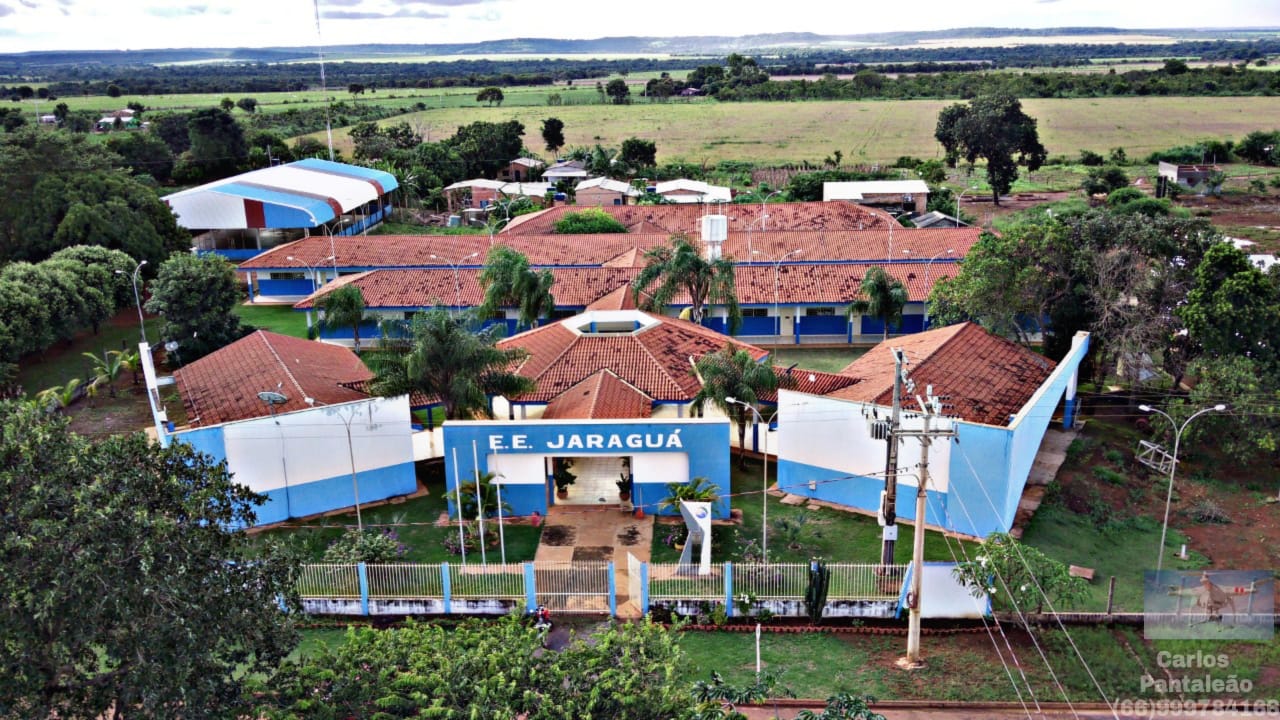 e e jaragua 3