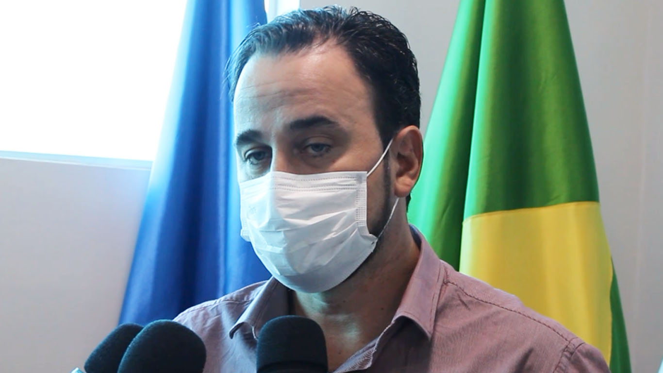 mariano