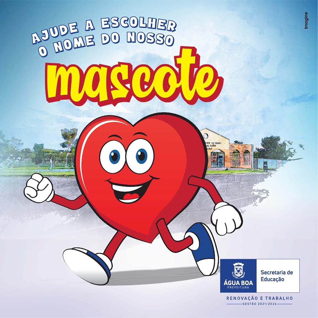 mascote1