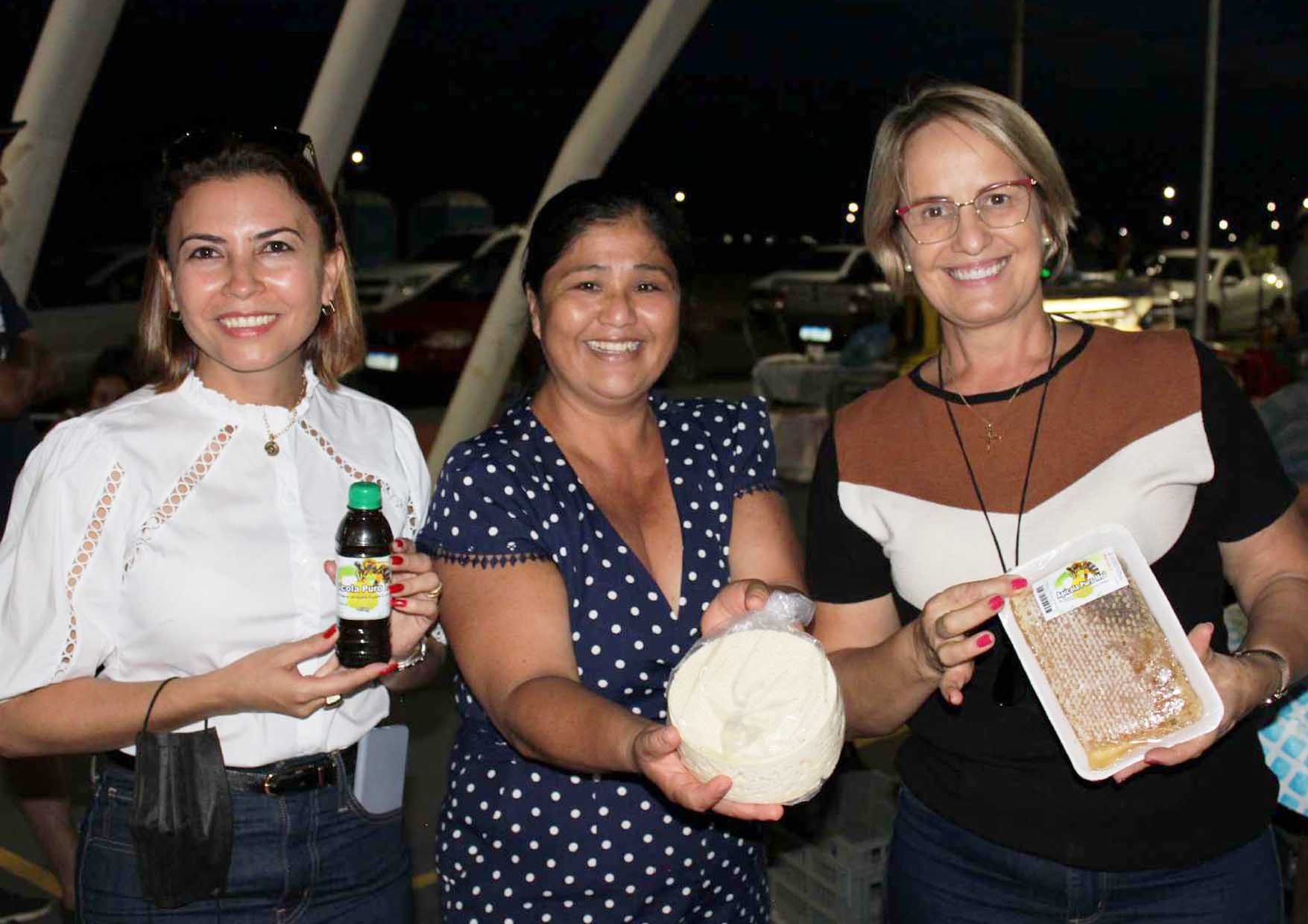 feira l prod