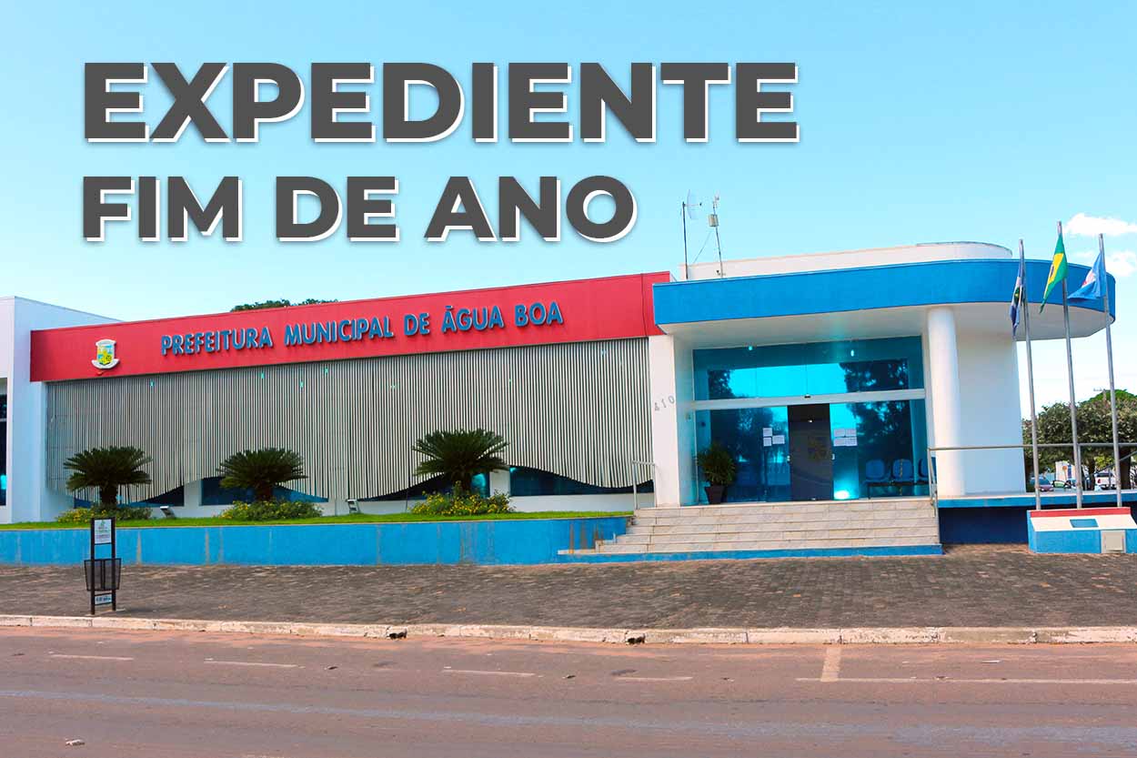 EXPEDIENTE