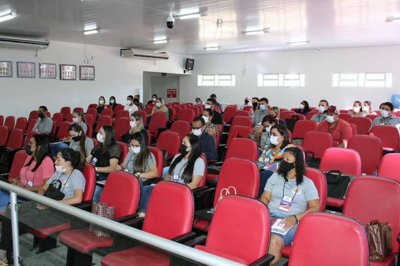 curso pref 2
