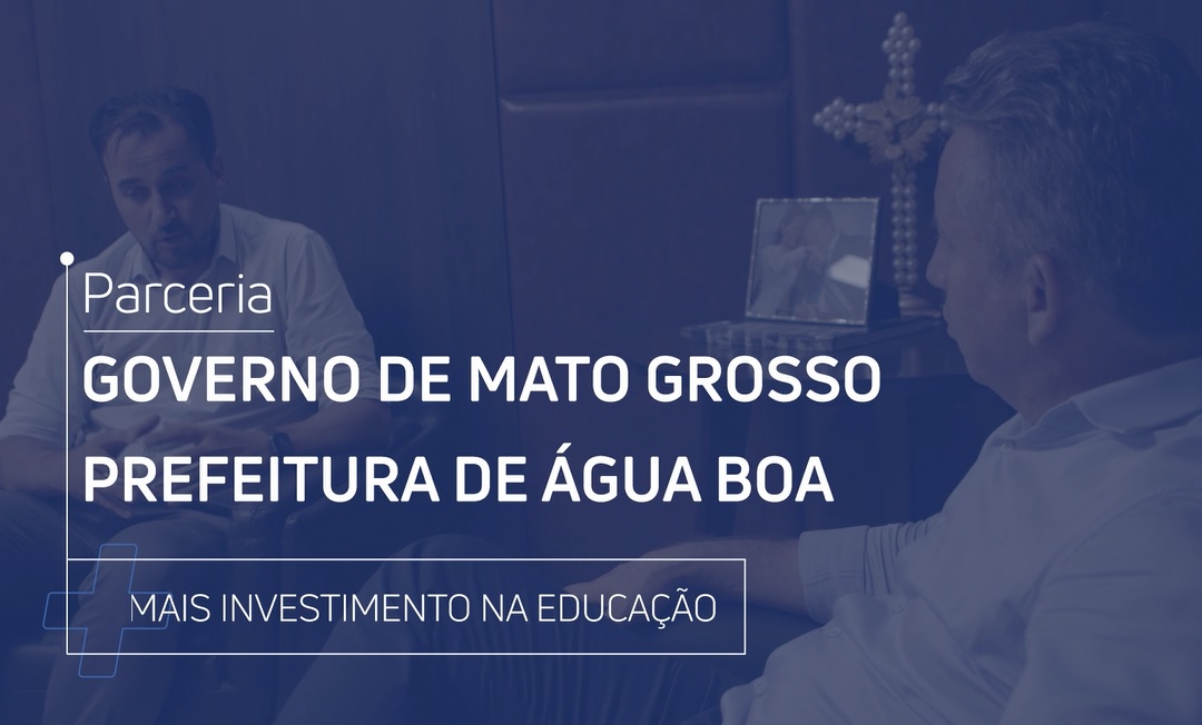 img prefeito e governador