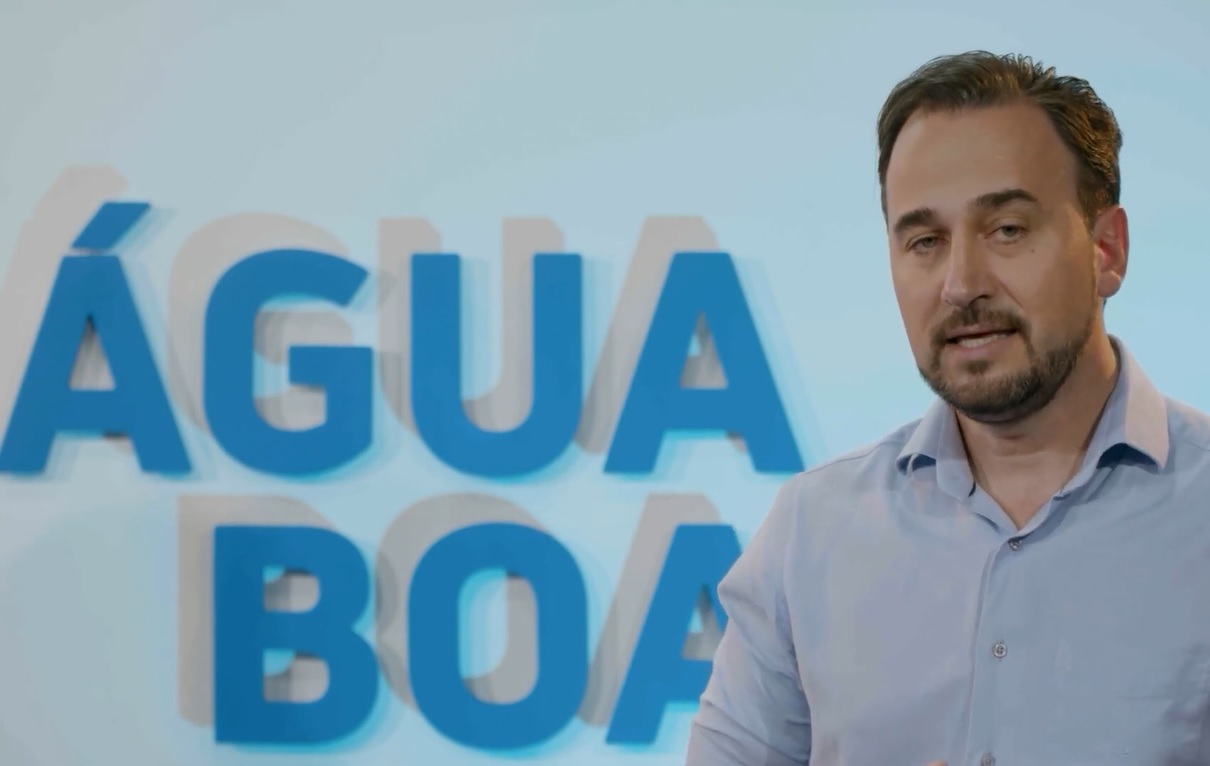 mariano retro