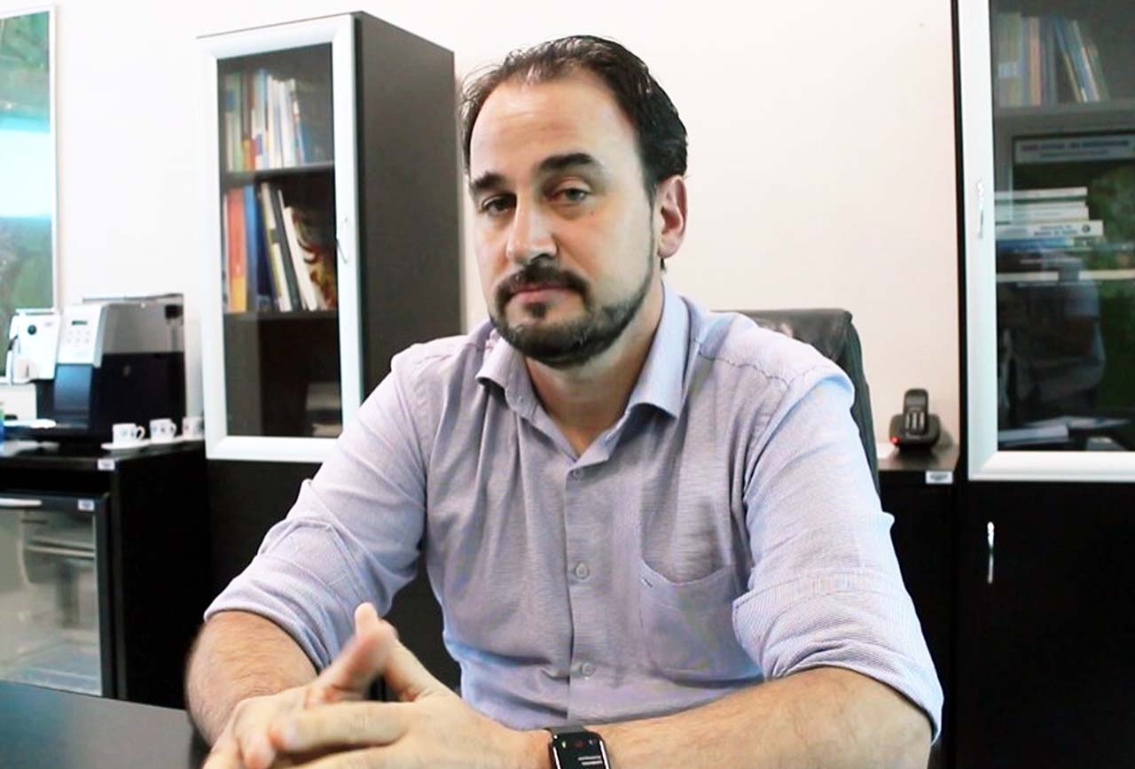 mariano site