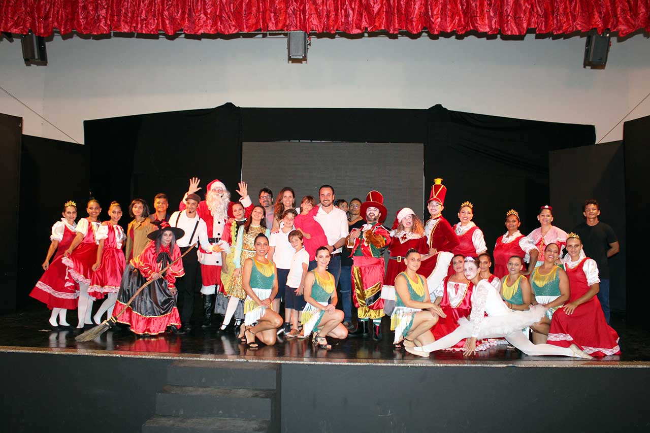 natal1
