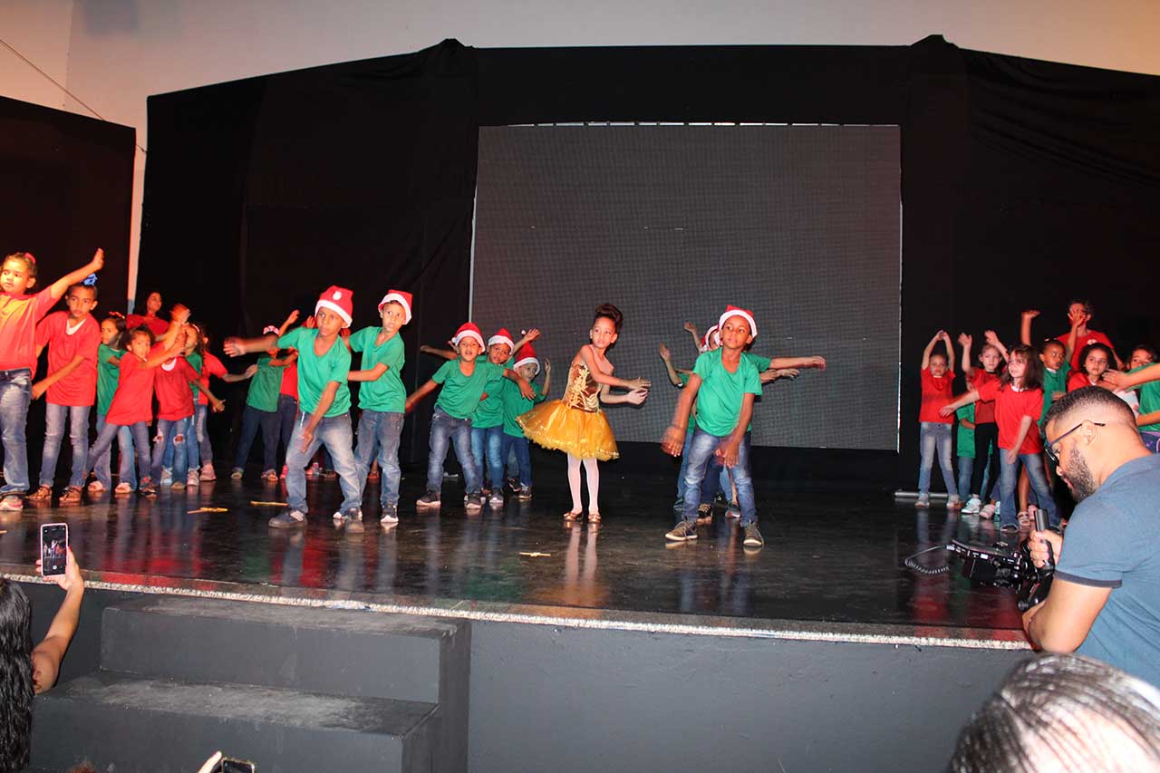 natal2