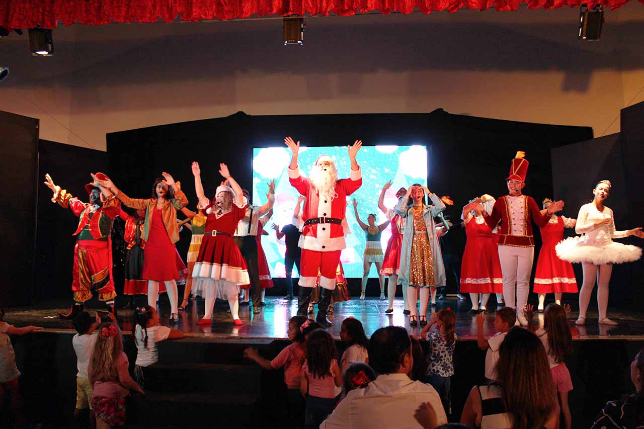 natal 4