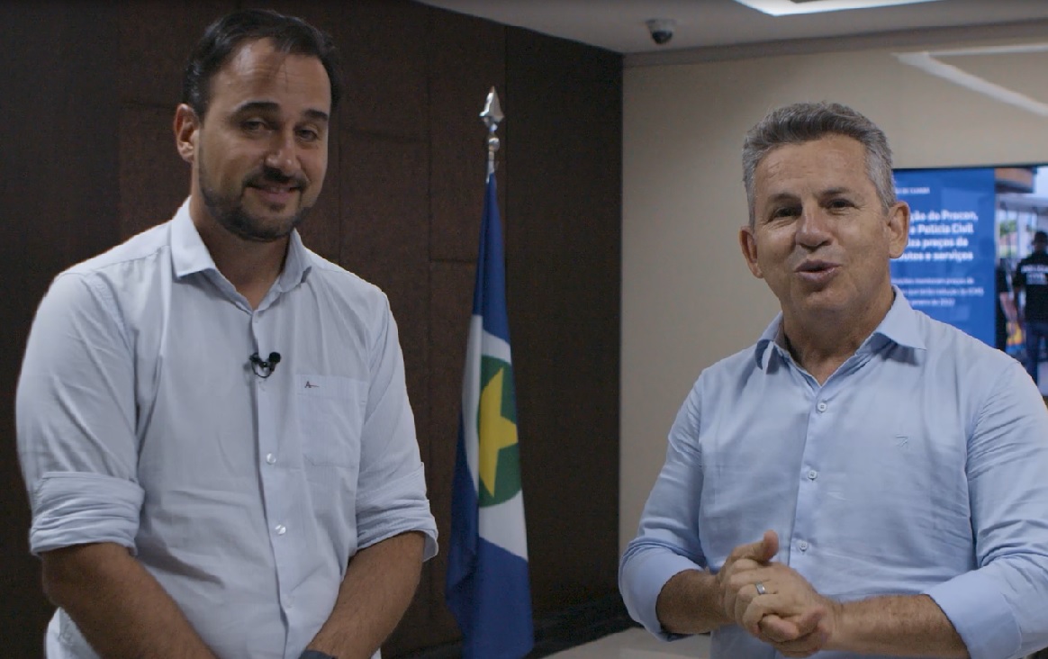 pref a mauro