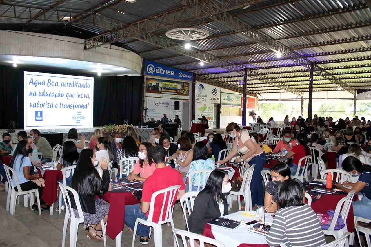salao smpg1