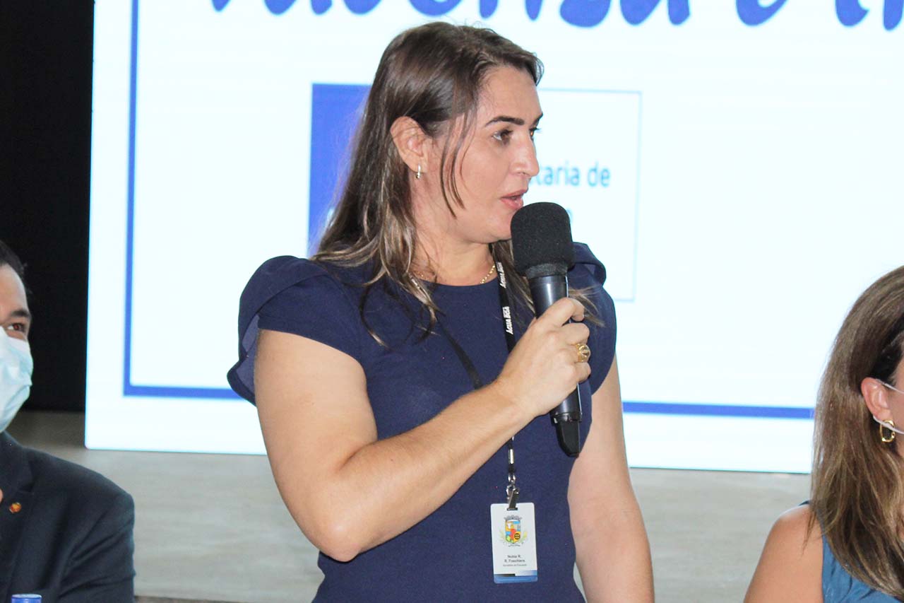 sec nubia