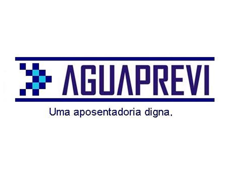 agua previ
