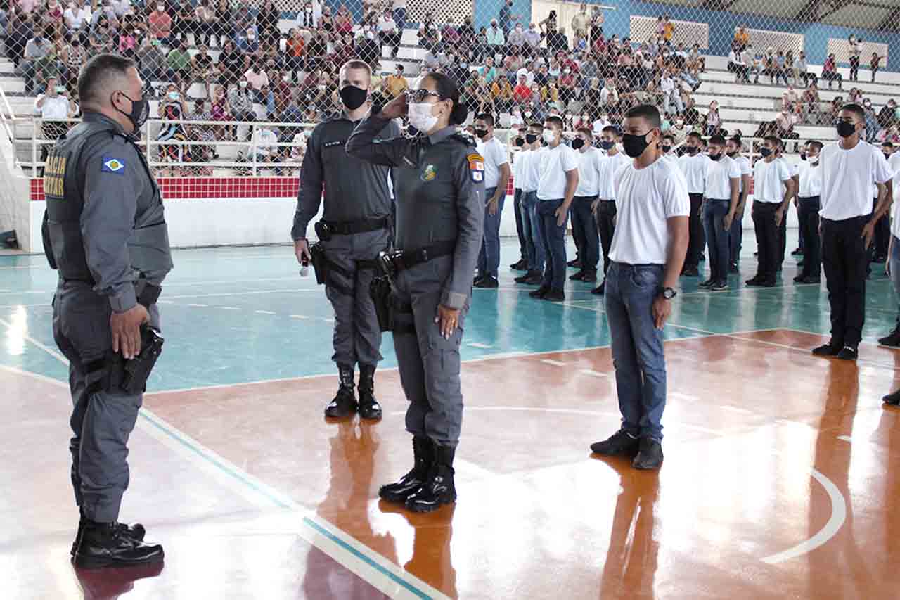 escola militar4