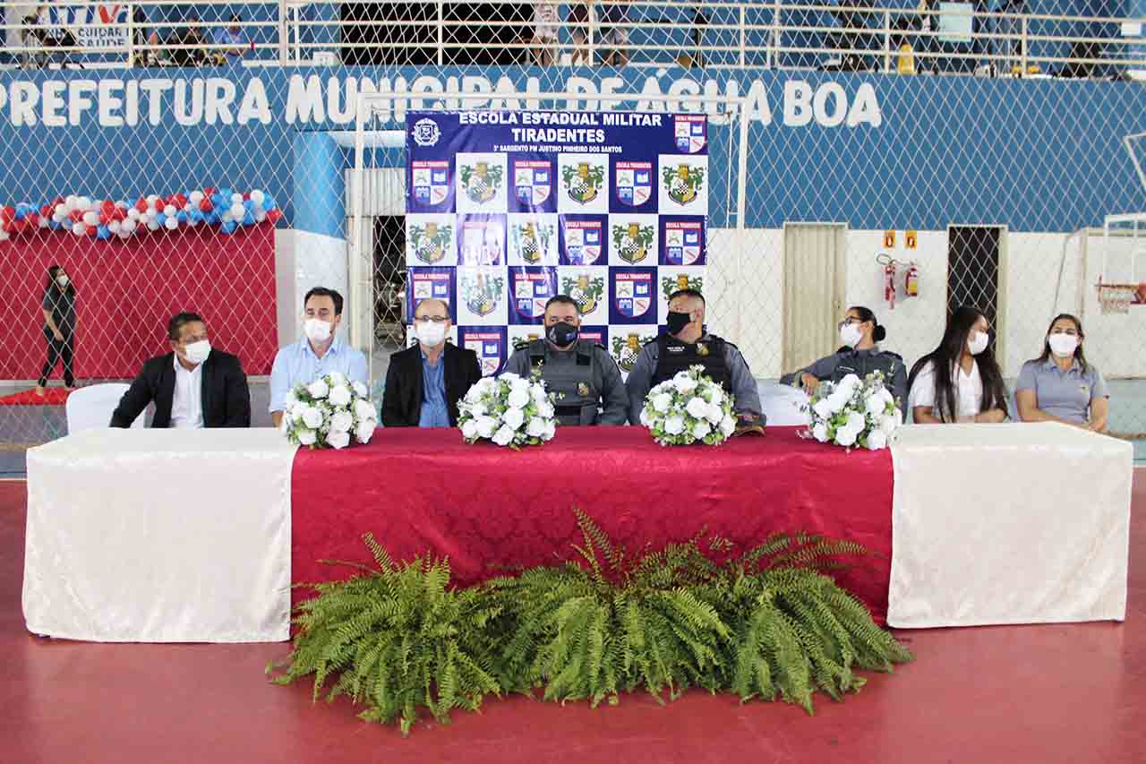 escola militar5