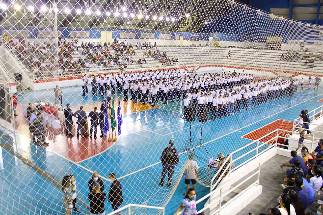 escola militar 2