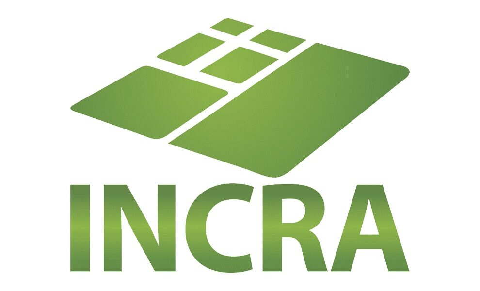incra 990x600