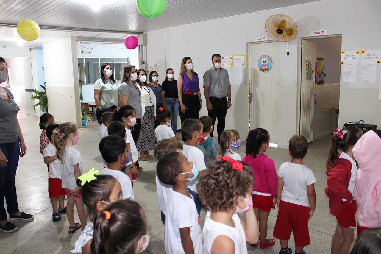 inicio das aulas2