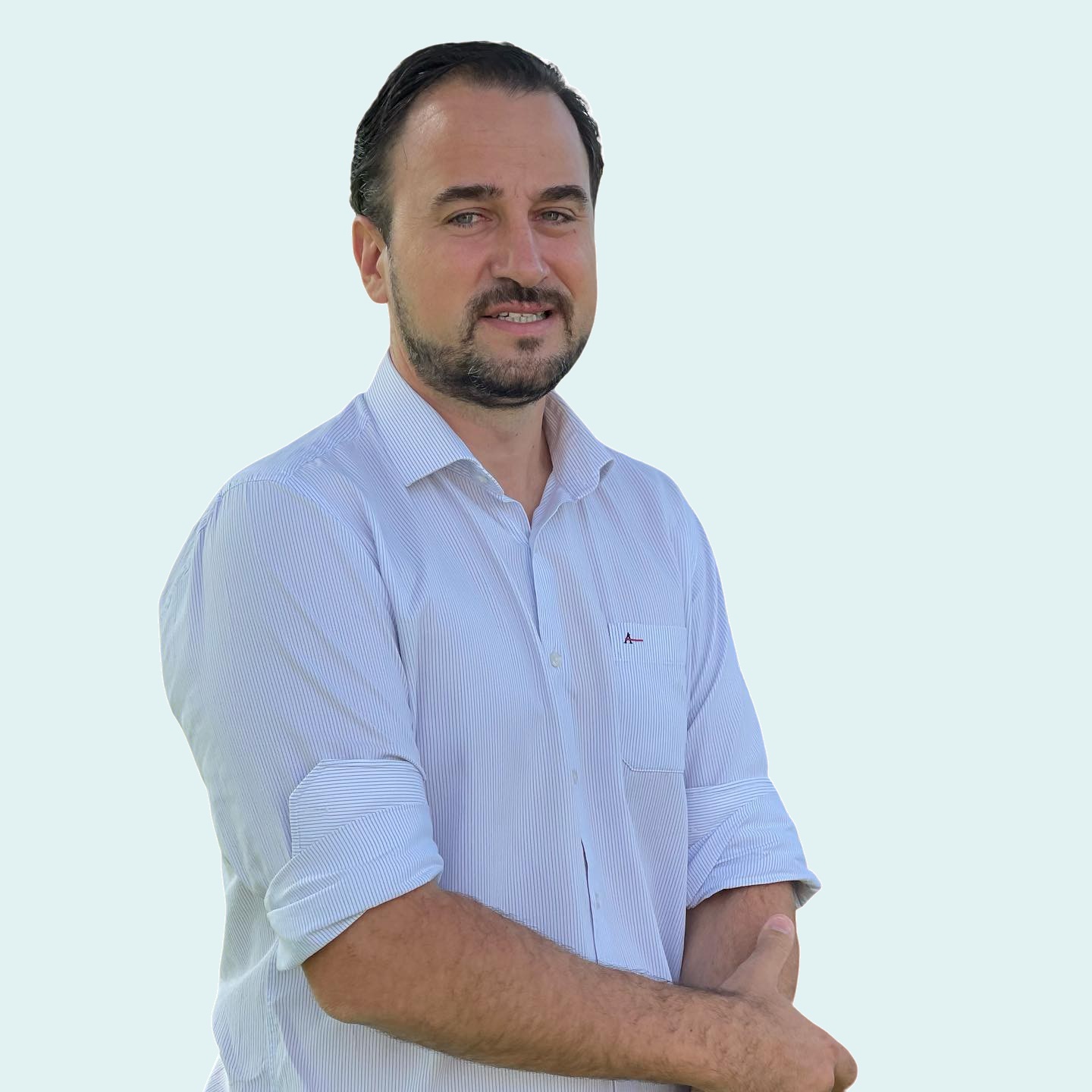 mariano 23