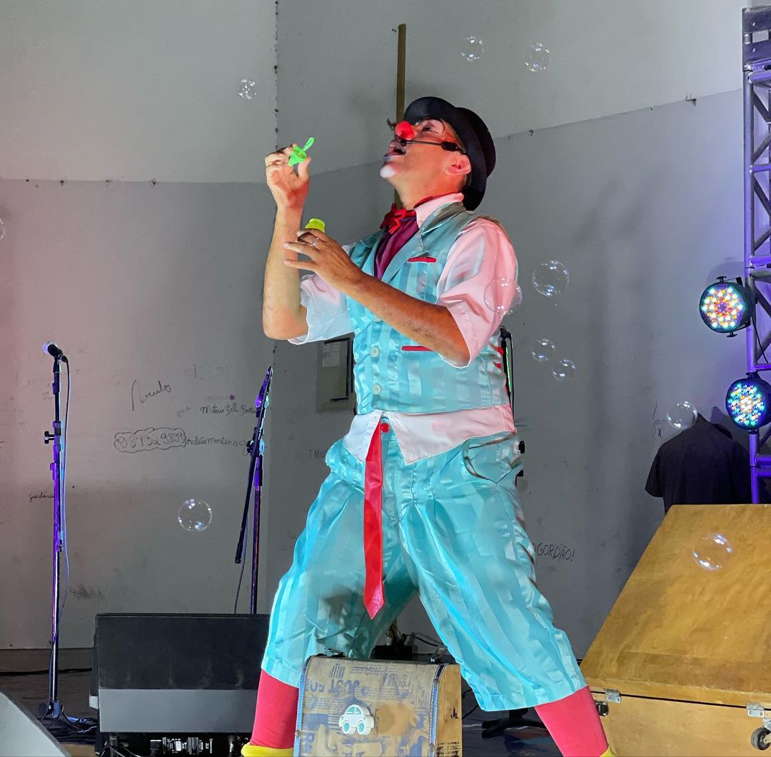 275728426 349023870482702 6928394172984982888 n