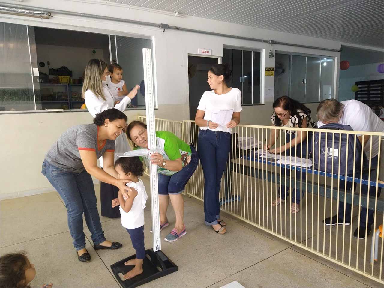 acompanhamento hipertensos 2