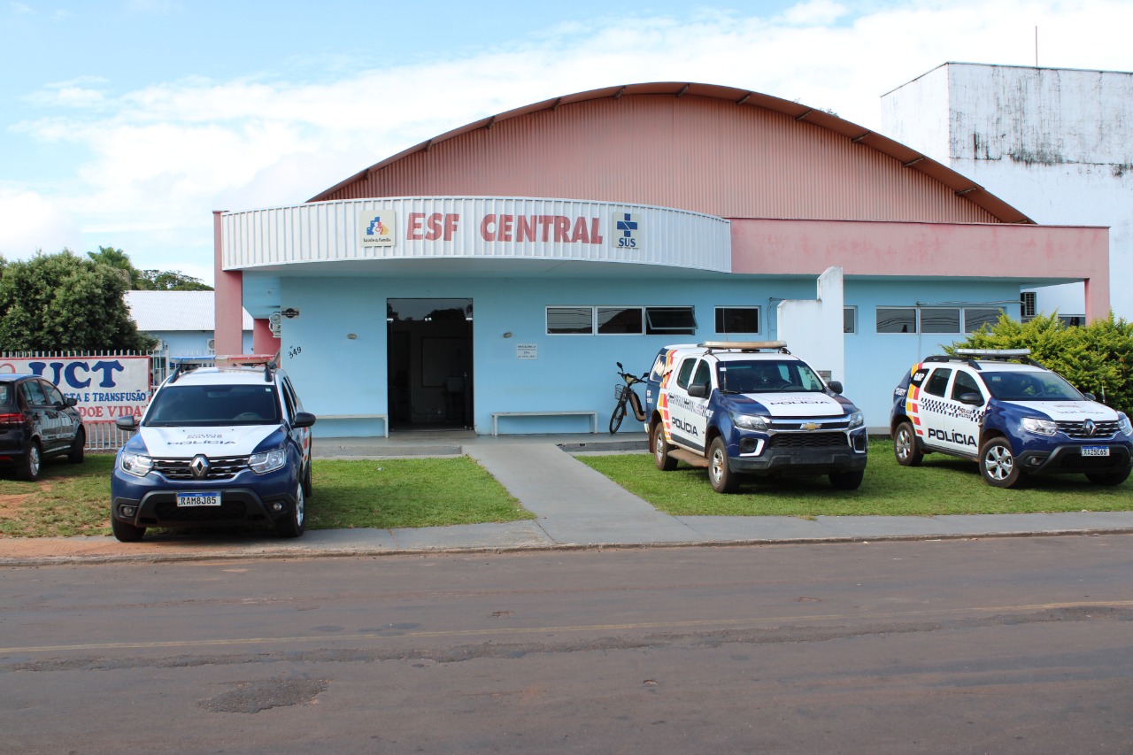 429c49cf 9b1c 413b b057 c9cffa2f6f59