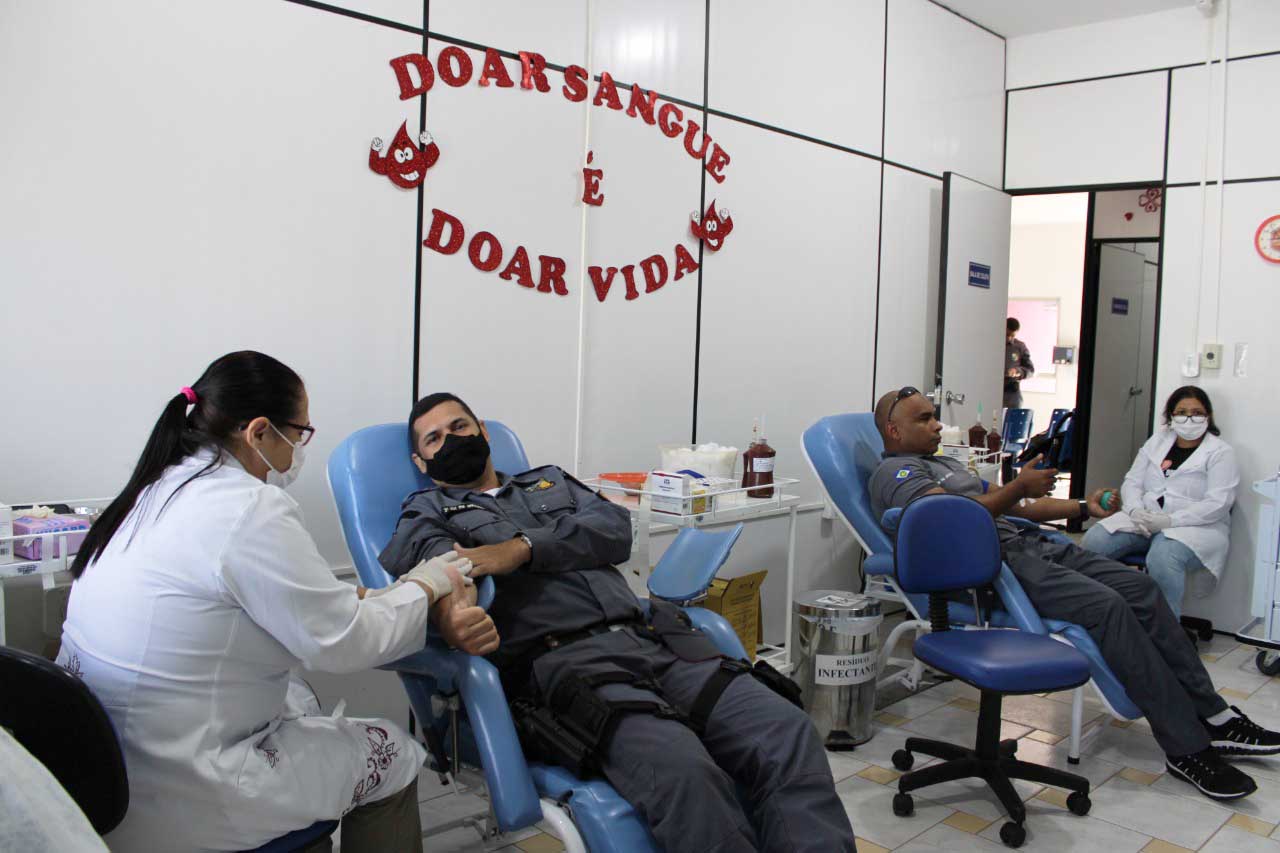 70ae2a05 14e0 40a6 8a71 db3e3d24d9e689