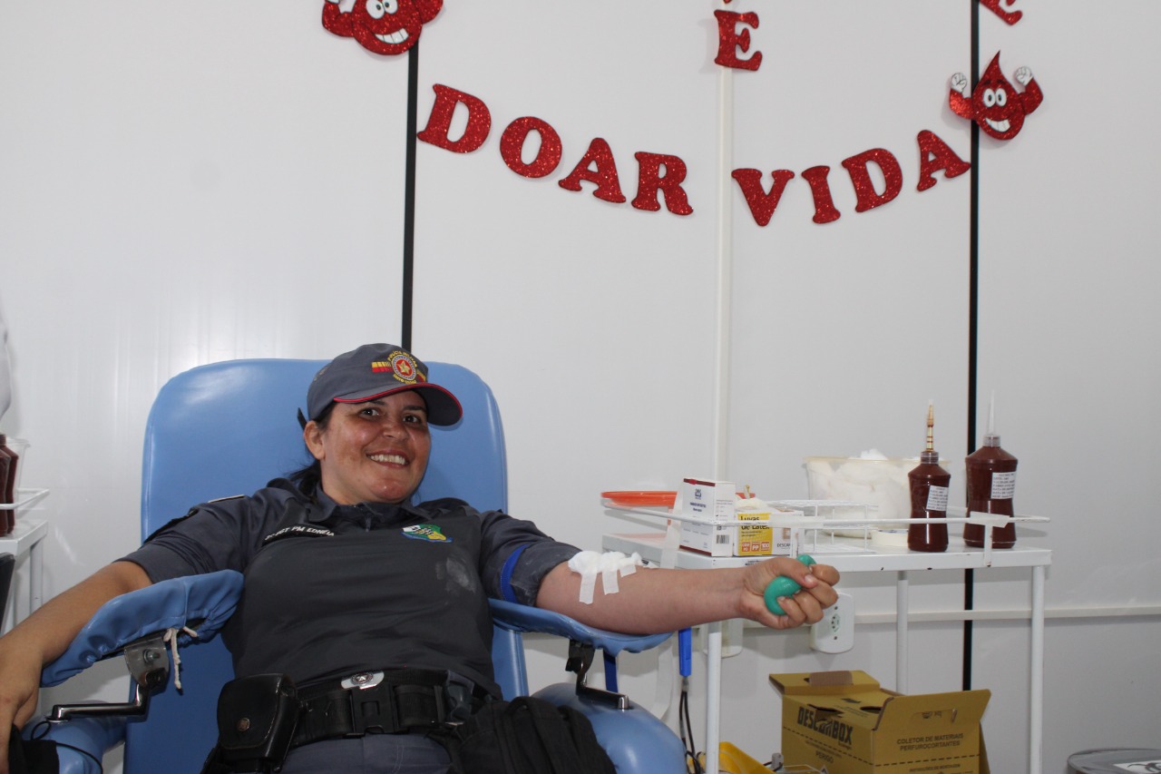 b5e1ead5 7fc5 4c31 9474 3dcfa968ac3a