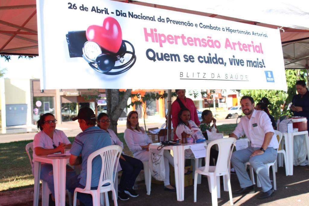 HIPERTENSAO 7