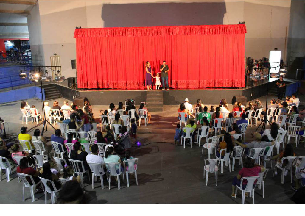 fotos geral compactado1024 18
