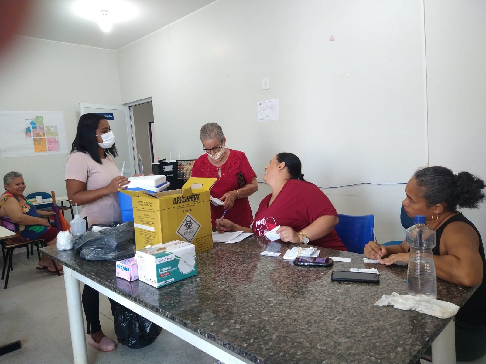 1ca73a61 3471 48f3 825c 1417d2f2df06