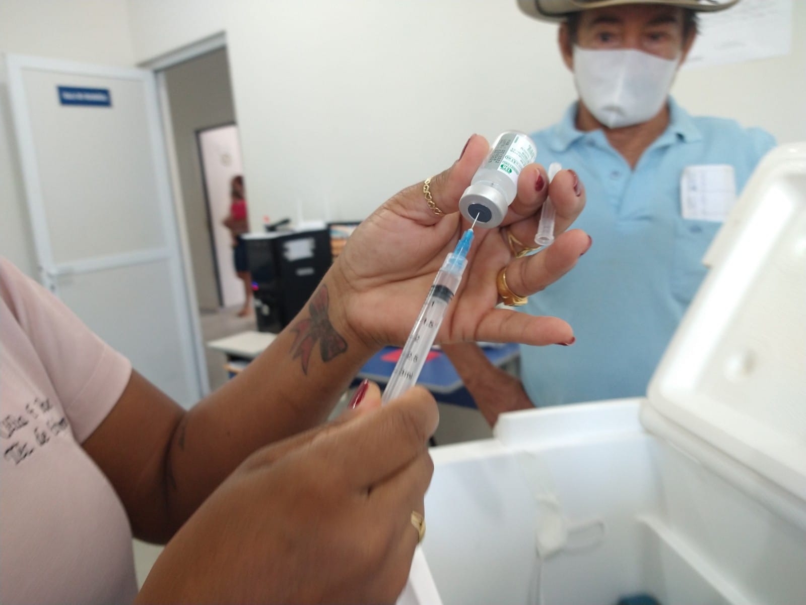 dfa9af0a 6f8f 46b3 a865 87fc4937fdc1