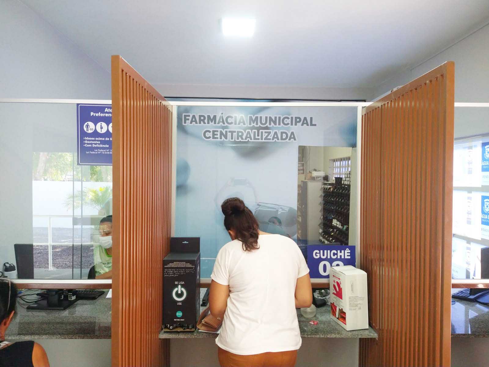 farmacia municipal 1